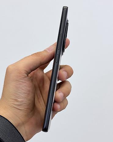 Poco: Poco M8, Б/у, 256 ГБ, цвет - Черный, В рассрочку, 2 SIM — 8