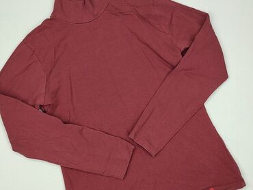 Гольф жіночий, розмір XL