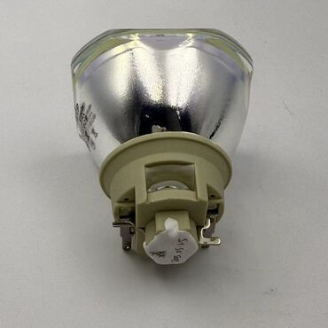 Proyektorlar: Yeni Proyektor Epson, Ödənişli çatdırılma — 77