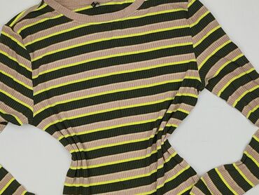 t shirty z kapturem allegro: ONLY, T-shirt damski, rozmiar XS