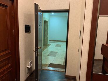 Ofislər: Nəsimi rayonu ərazisində səfirlik üçün tam yararlı 1600 kvm 5 — 16