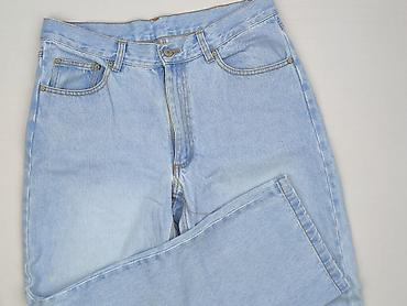 Matalan, Jeansy damskie, rozmiar XL