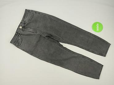 28: Asos, Jeansy damskie, rozmiar S — 2