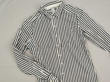 H&M, Women`s shirt, size S (EU 36)