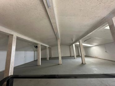 Офисы: 2, 3 этаж и подвал, Сдается коммерческое помещение. 2 (110 кв), 3 at lalafo.kg — 16 Офисы: 2, 3 этаж и подвал, Сдается коммерческое помещение. 2 (110 кв), 3 — 16