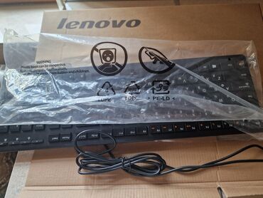 Ev üçün digər mallar: Bu, Luckarm brendinin simsiz qapı zəngidir. Qapı zənginin dizaynı — 3