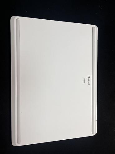 Ноутбуки Microsoft: Для учебы, Новый, Intel Core i5, В рассрочку — 4