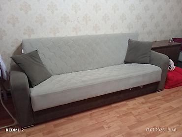masa satisi: İşlənmiş, Dolab, Komod, Masa və oturacaqlar — 4