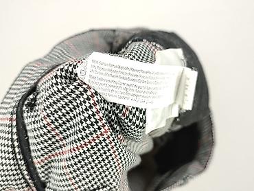 gontex spodnie: Inextenso, Spodnie materiałowe damskie, rozmiar S — 5