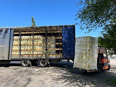 Другие товары для дома и сада: Флекс только оптом шпагат нить россия каменскхимволокно оригинал 100% — 7