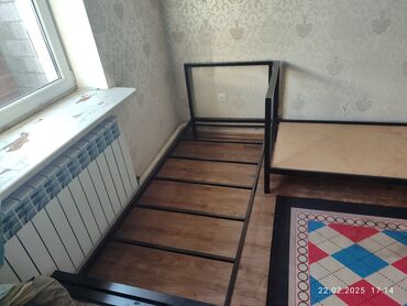 Детские горки: Детская горка Для улицы, Металл, Б/у — 7