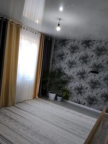 Продажа домов: 5 комнат, 160 м², 4 соток, Бишкек, Рухий Мурас ж/м Собственник — 6