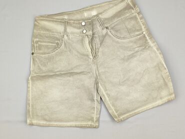 Shorts for women, size L (EU 40)