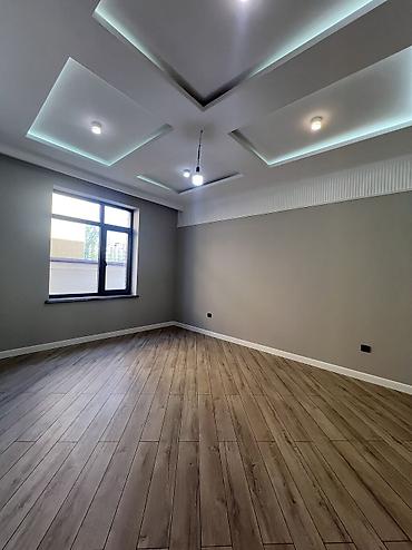 Продажа коттеджей и домов: 🏡 ПРОДАЁТСЯ СОВРЕМЕННЫЙ ОСОБНЯК 📍 Арча-Бешик | ул. Кен Кол / Чёртекова — 16