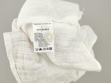 blancheporte: Blanca, Bluzka damska, rozmiar 2XL — 5