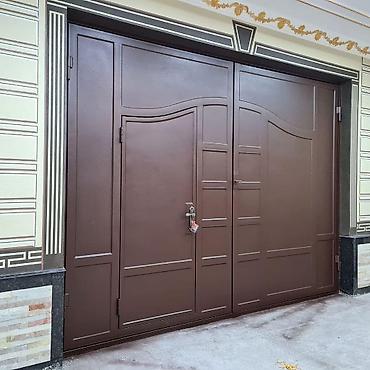 Беседки: Беседка 3 x 3 x Металл — 16