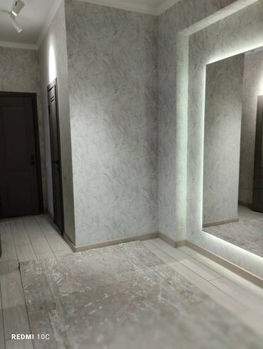 Посуточная аренда квартир: 2 комнаты, Бронь, Бытовая техника, Интернет, Wi-Fi — 7