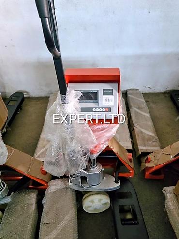 Yük arabaları: 3 təkərli, 2 * 1, Yeni, Ünvandan götürmə, Ödənişli çatdırılma, Rayonlara çatdırılma — 10