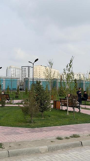 Продажа квартир: 3 комнаты, 94 м², Элитка, 12 этаж, Евроремонт — 23