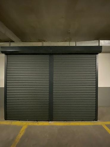 Рольставни для окон: Рольставни для окон, Бесплатная установка — 2