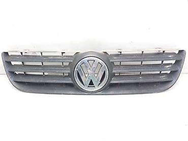 a1: MASKA ZA VOLKSWAGEN POLO OD 2001. DO 2005. GOD. | Polovni originalni — 2