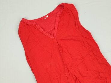 sukienki tureckie allegro: Women`s tunic, size L (EU 40)