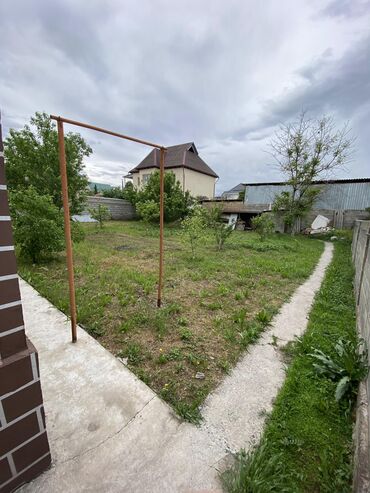 дома в арча бешик: Дом, 115 м², 4 комнаты, Собственник, Евроремонт