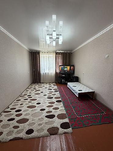 Продажа квартир: 2 комнаты, 56 м², 2 этаж — 8