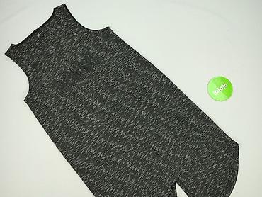endo 2: Reserved YFL, Sukienka damska, rozmiar M — 2
