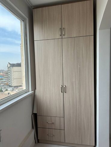 Продажа квартир: 1 комната, 46 м², Элитка, 7 этаж, Евроремонт