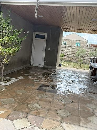 Yeni tikili: 3 otaqlı, Yeni tikili, 133 kv. m — 11