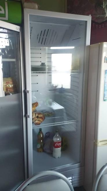 carrier: Скупка холодильник стиральная машина — 6