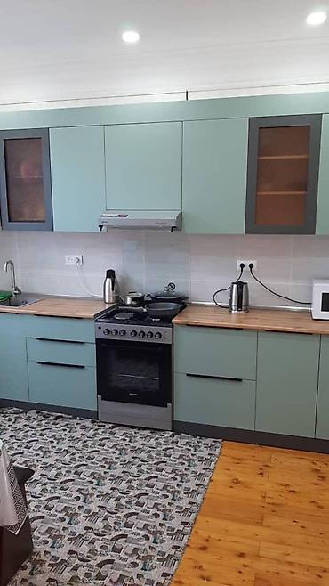 Продажа домов: Дом, 240 м², 6 комнат, Собственник, Дизайнерский ремонт — 9