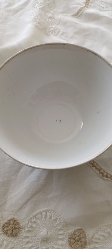 Kasalar: Kasalar, rəng - Yaşıl — 10