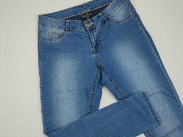 szorty damskie pepe jeans: Jeans, S (EU 36), condition - Perfect