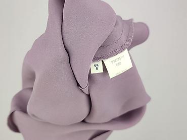 joules: Viyella, Bluzka damska, rozmiar S — 5