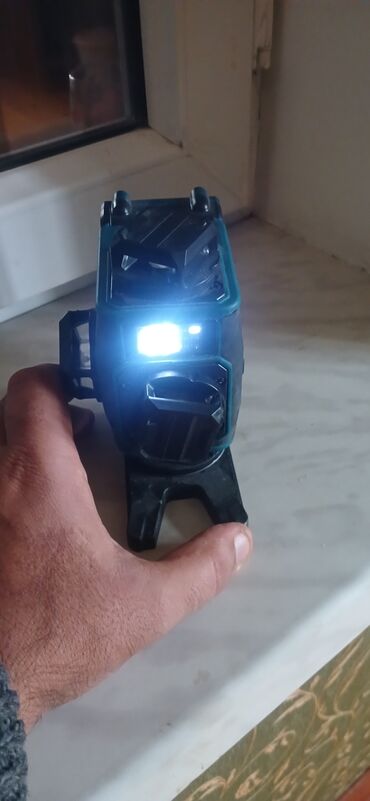 Perforatorlar: Bosch GBH 2-26 DFR Professional perforator (Almaniya istehsalı) - — 20