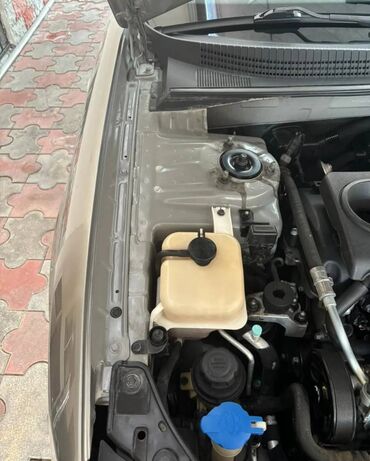 Honda: Honda : 2.4 l | 2011 il Sedan — 12