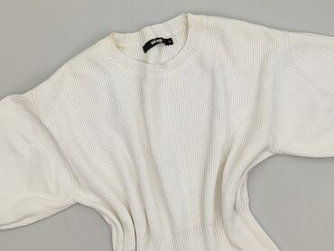 Women: Bik Bok, Women`s sweater, size M