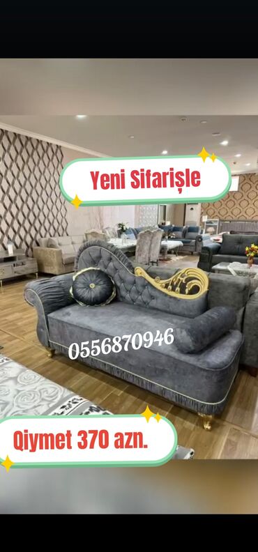 Divanlar: Divan, Yeni, Açılan, Bazalı, Parça, Şəhərdaxili pulsuz çatdırılma — 9