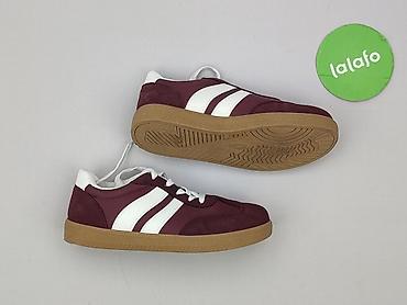 kosze: Sneakersy damskie, rozmiar 38 — 2