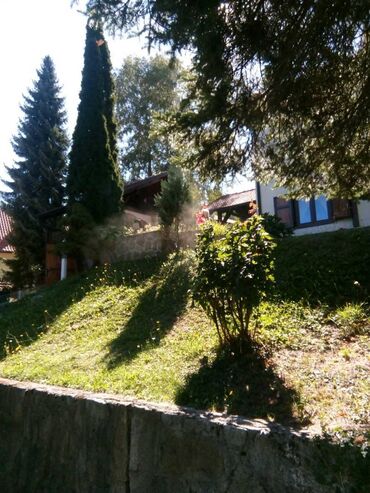 Kuće na prodaju: 138 kv. m, 4 sobe — 2