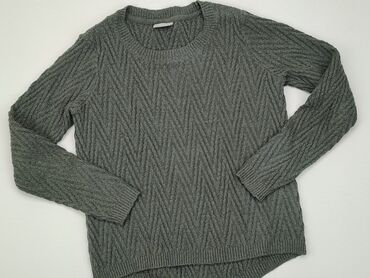 modo sukienki damskie: Sweter, Vero Moda, S (EU 36), condition - Good