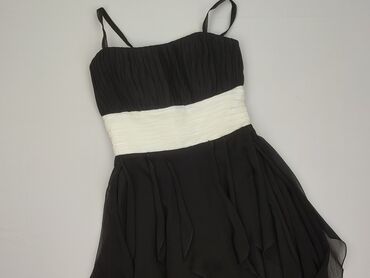 tanie sukienki midi na lato: Women`s dress, size S (EU 36)