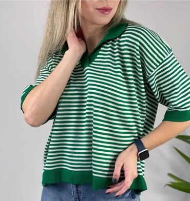 Кардиганы: Кузгу кардигандар сатылат оптом баасынан да томон баада произ.Турция — 9