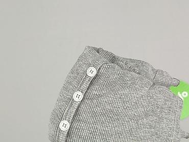crop top h: Top damski, rozmiar XS — 5