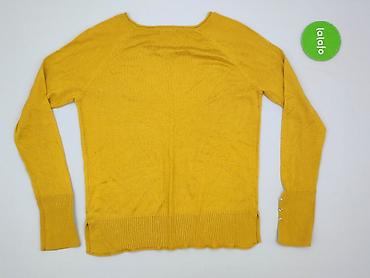 sweter disney: Basic, Sweter damski, rozmiar S — 3