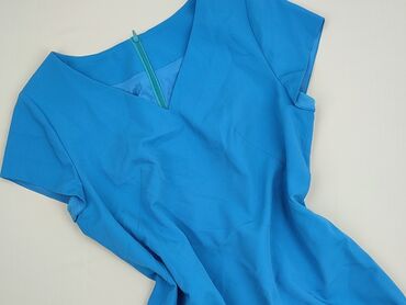 Women: Women`s dress, S (EU 36)
