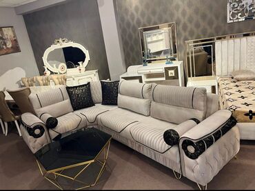 Quruducular: Künc divan, Yeni, Açılan, Bazalı, Parça, Pulsuz çatdırılma
