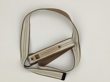 Belt, Male, condition - Perfect